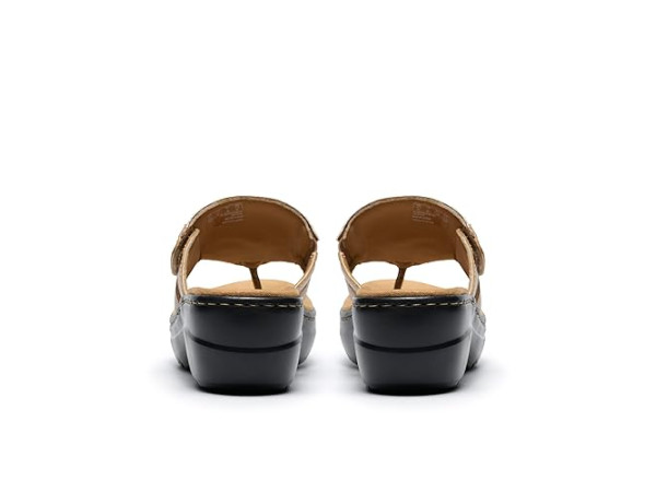 Clarks Merliah 2 Kyla