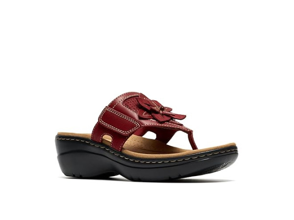Clarks Merliah 2 Kyla