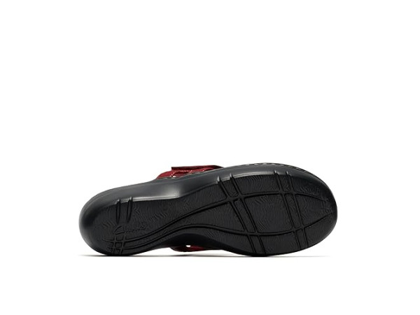 Clarks Merliah 2 Kyla