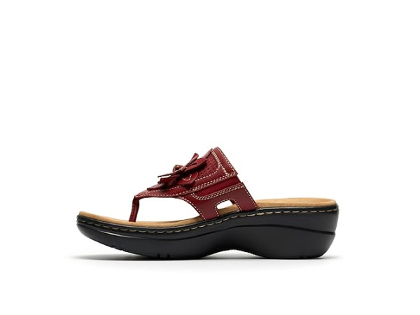 Clarks Merliah 2 Kyla