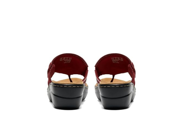 Clarks Merliah 2 Kyla