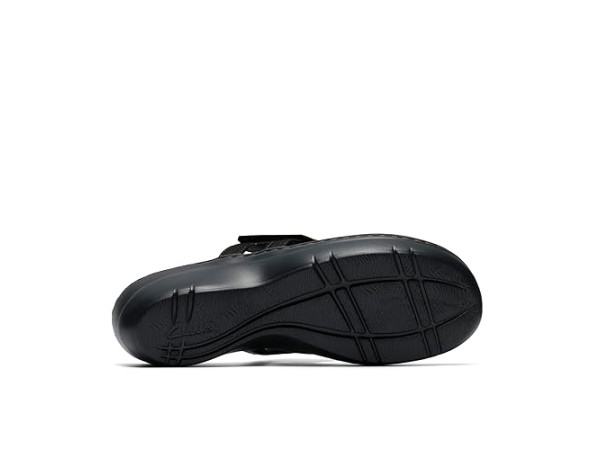 Clarks Merliah 2 Kyla