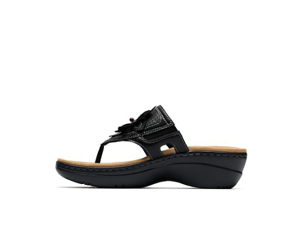 Clarks Merliah 2 Kyla