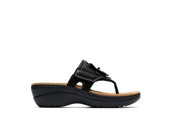 Clarks Merliah 2 Kyla