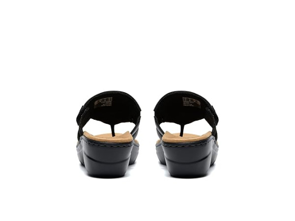 Clarks Merliah 2 Kyla