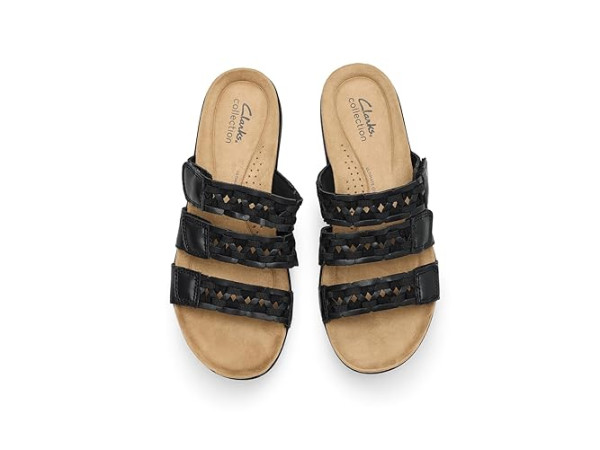 Clarks Laurieann Emma