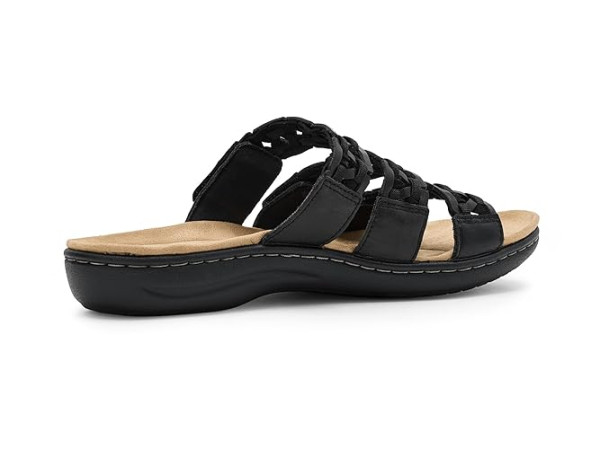 Clarks Laurieann Emma