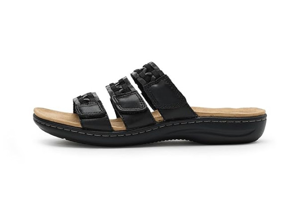Clarks Laurieann Emma