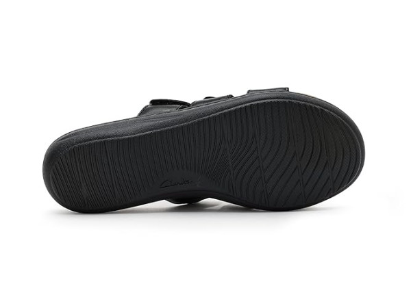 Clarks Laurieann Emma