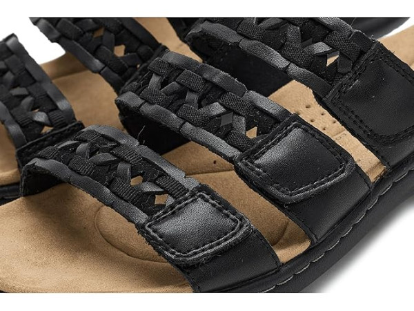 Clarks Laurieann Emma