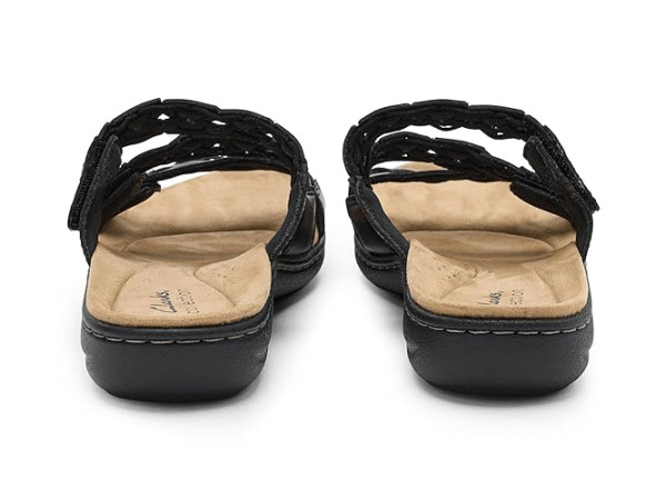 Clarks Laurieann Emma