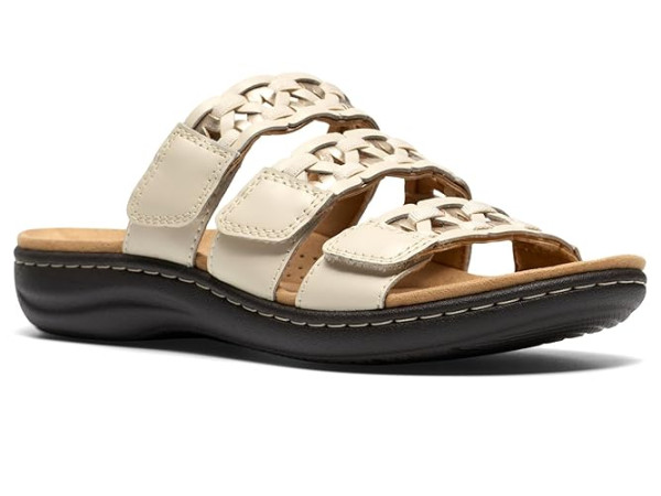 Clarks Laurieann Emma