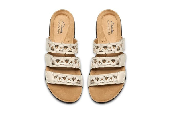Clarks Laurieann Emma