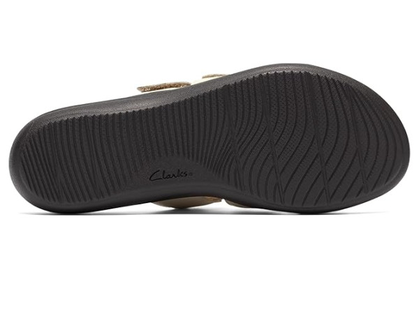 Clarks Laurieann Emma