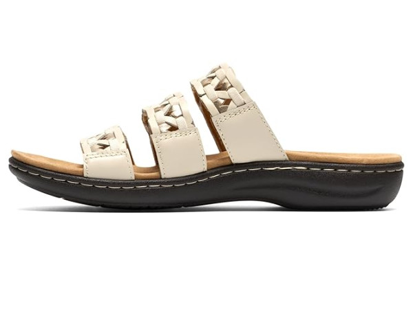 Clarks Laurieann Emma