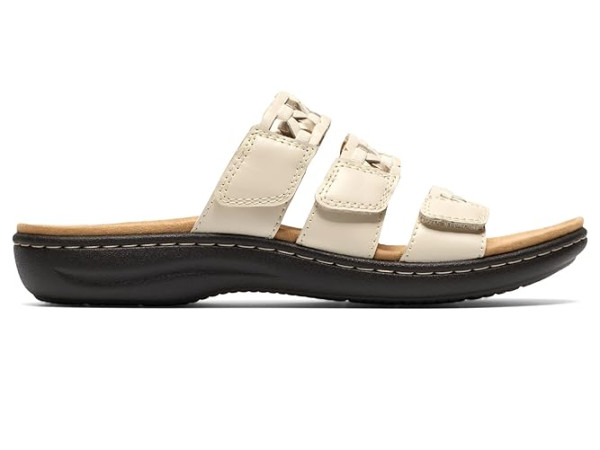 Clarks Laurieann Emma