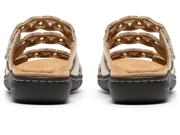 Clarks Laurieann Emma