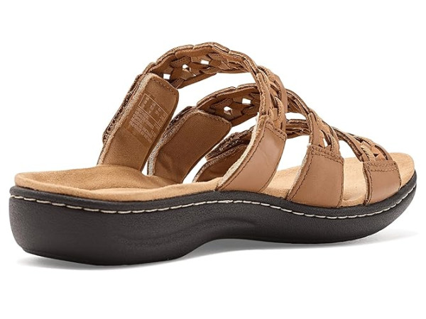 Clarks Laurieann Emma