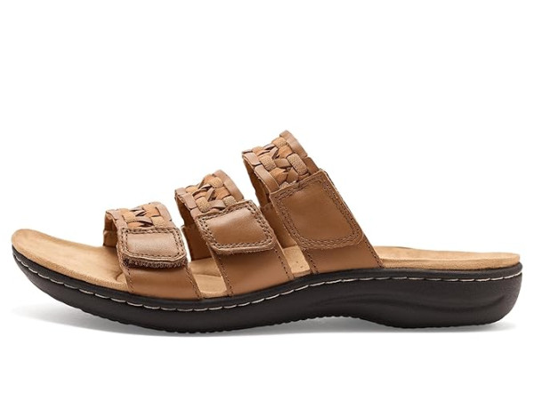 Clarks Laurieann Emma