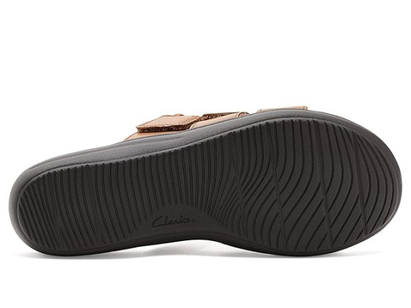 Clarks Laurieann Emma
