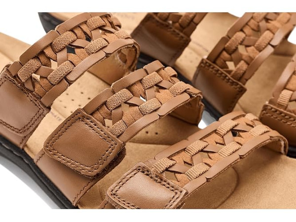 Clarks Laurieann Emma