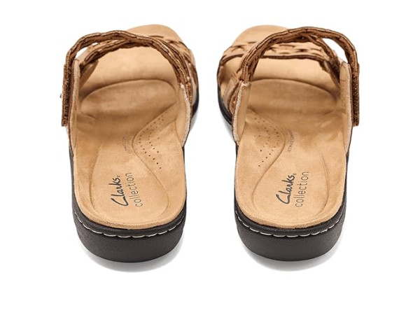 Clarks Laurieann Emma
