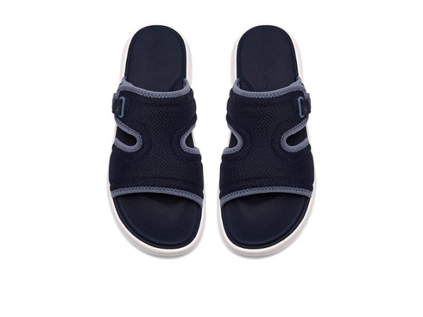 Clarks Solevana Mist