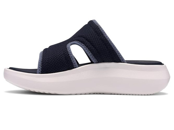 Clarks Solevana Mist
