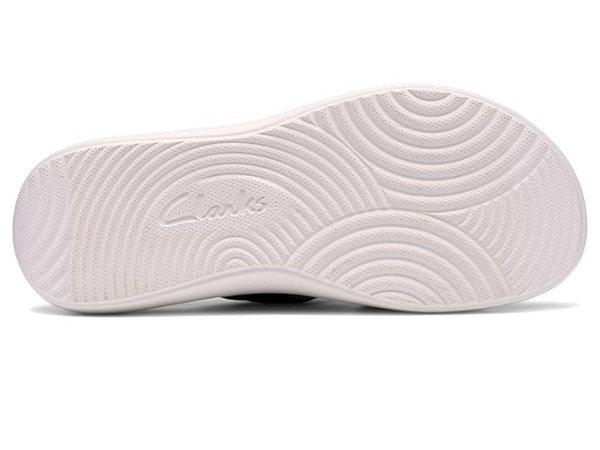 Clarks Solevana Mist