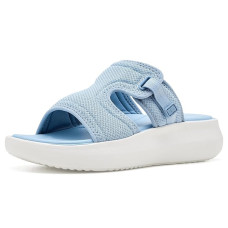 Clarks Solevana Mist