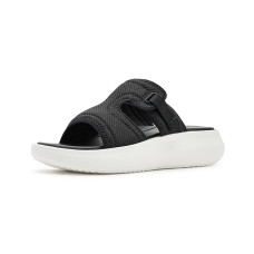 Clarks Solevana Mist