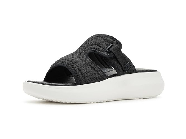 Clarks Solevana Mist