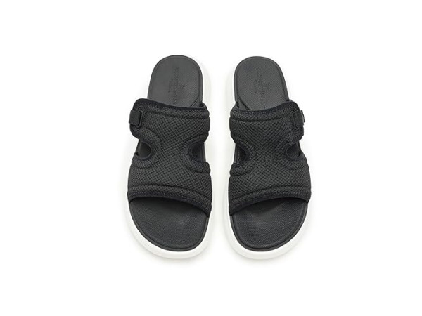 Clarks Solevana Mist