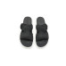 Clarks Solevana Mist