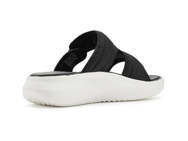 Clarks Solevana Mist