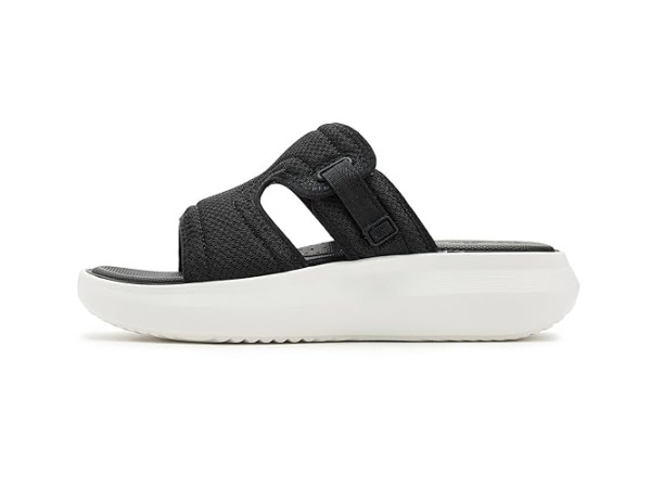 Clarks Solevana Mist