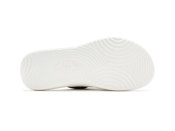 Clarks Solevana Mist