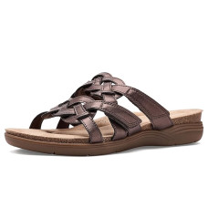 Clarks April Rae