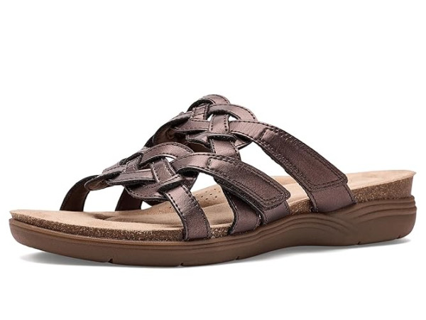 Clarks April Rae