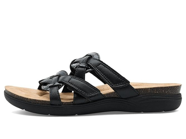 Clarks April Rae