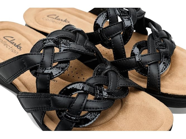 Clarks April Rae