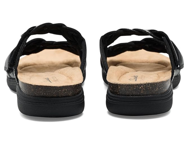 Clarks April Rae