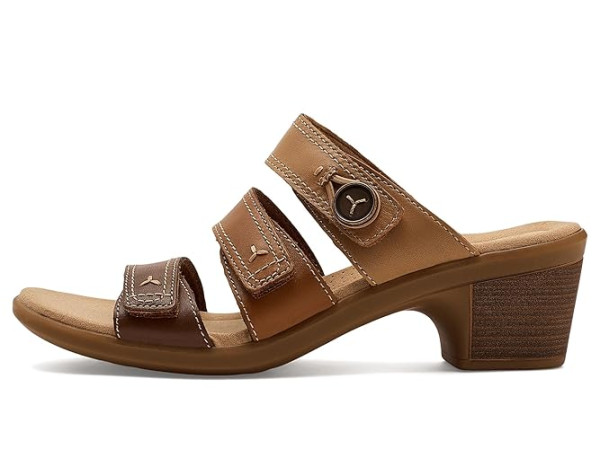 Clarks Emily 2 Adella