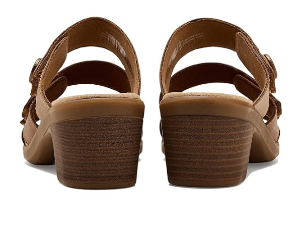 Clarks Emily 2 Adella