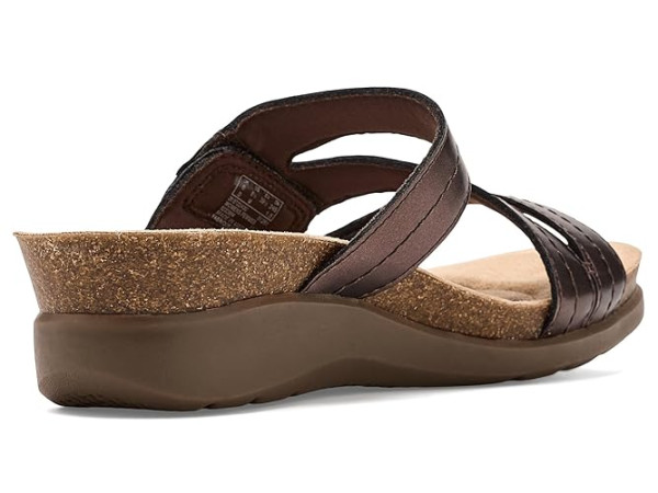Clarks Calenne Holly