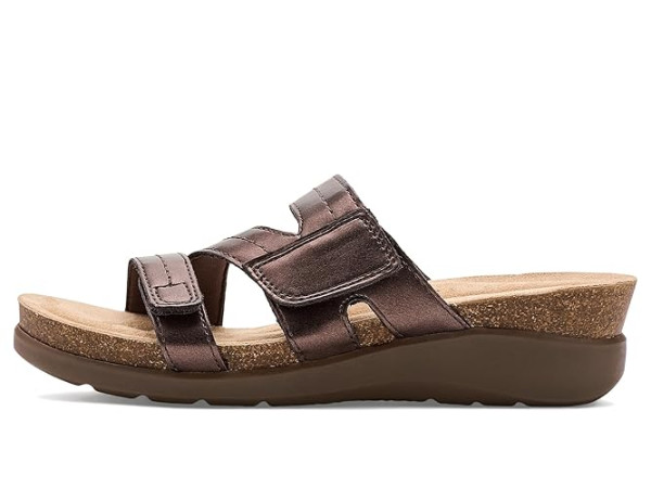 Clarks Calenne Holly