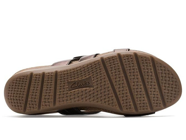 Clarks Calenne Holly