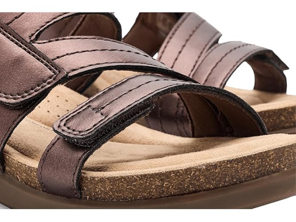 Clarks Calenne Holly