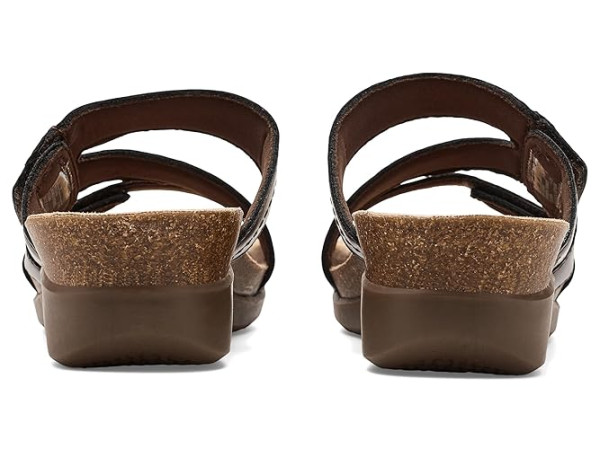 Clarks Calenne Holly