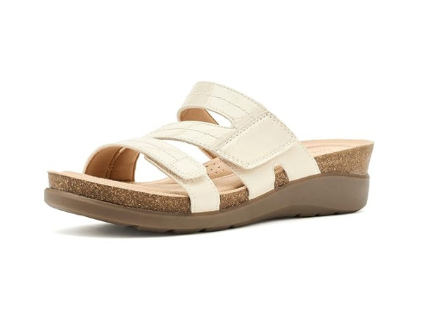 Clarks Calenne Holly